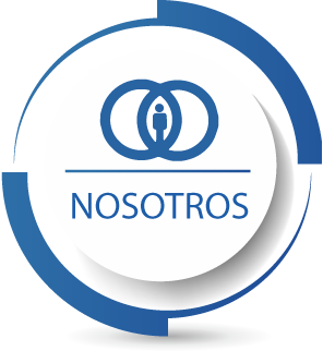 nosotros